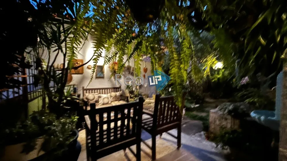 Casa, 6 quartos, 553 m² - Foto 115
