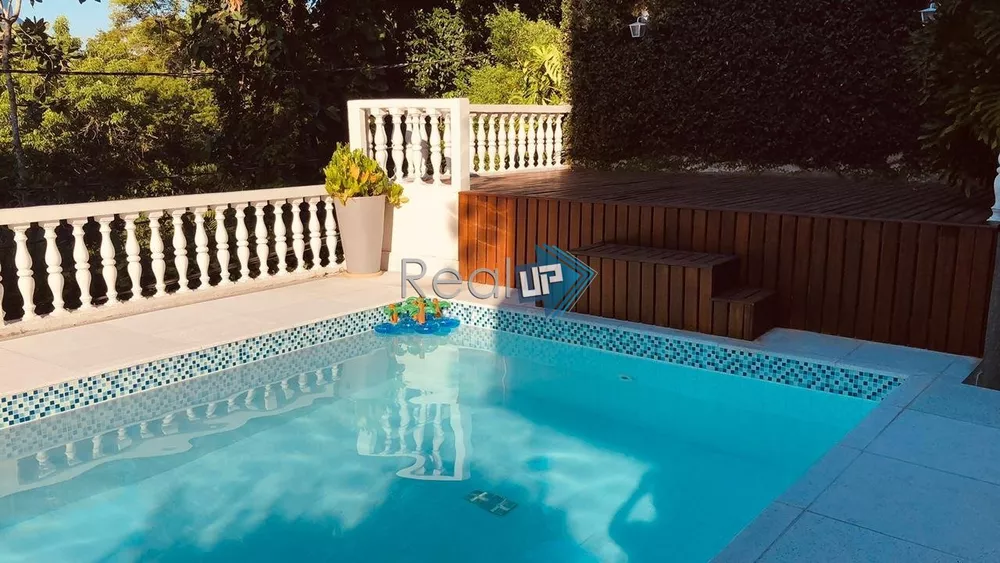 Casa, 6 quartos, 553 m² - Foto 54