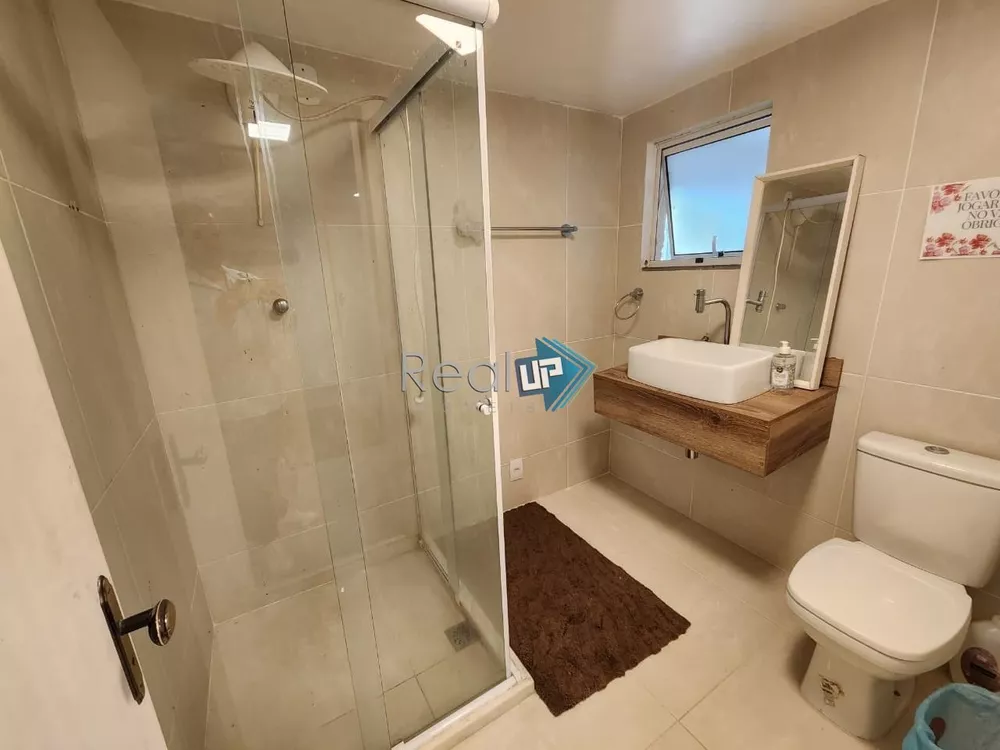 Casa, 6 quartos, 553 m² - Foto 31