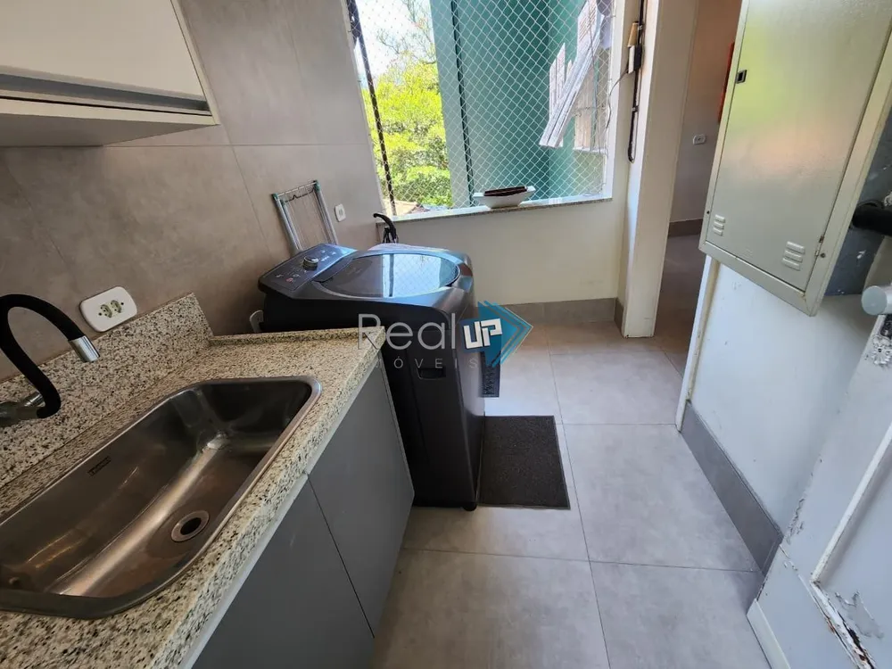 Casa, 6 quartos, 553 m² - Foto 98