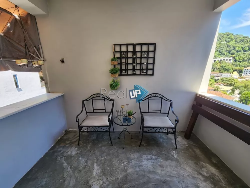 Casa, 6 quartos, 553 m² - Foto 19
