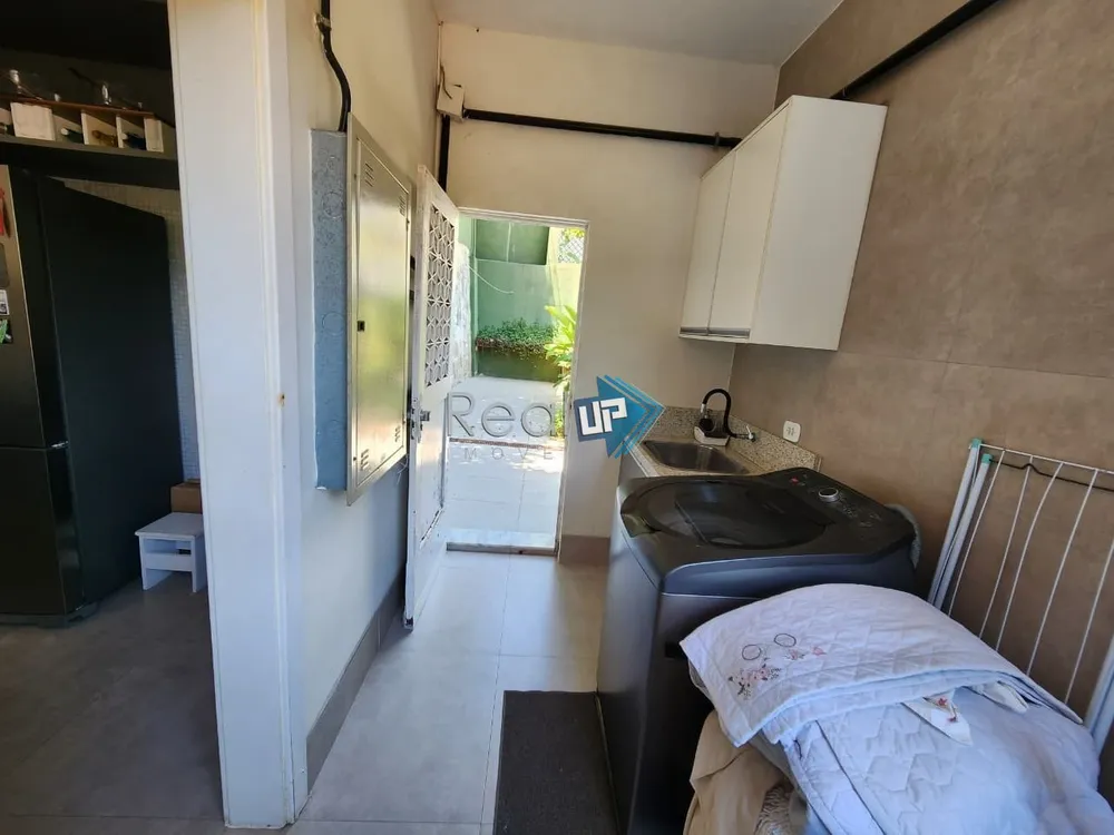 Casa, 6 quartos, 553 m² - Foto 55