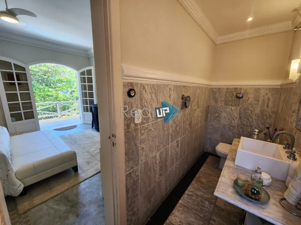 Casa, 6 quartos, 553 m² - Foto 63