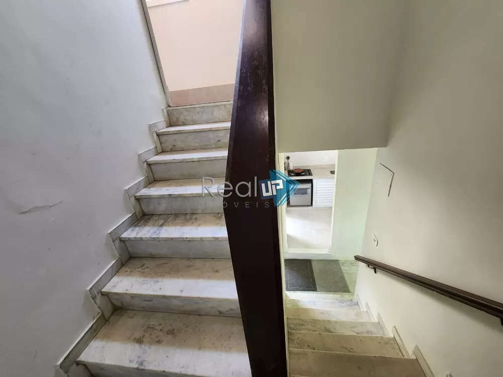 Casa, 6 quartos, 553 m² - Foto 25