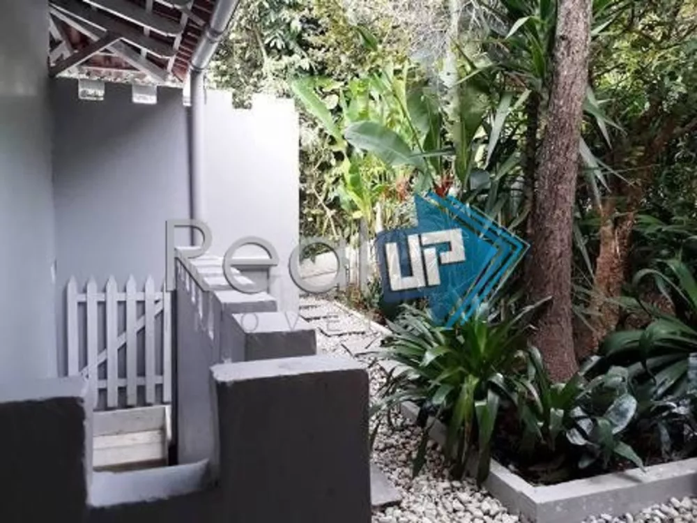 Casa, 6 quartos, 553 m² - Foto 67