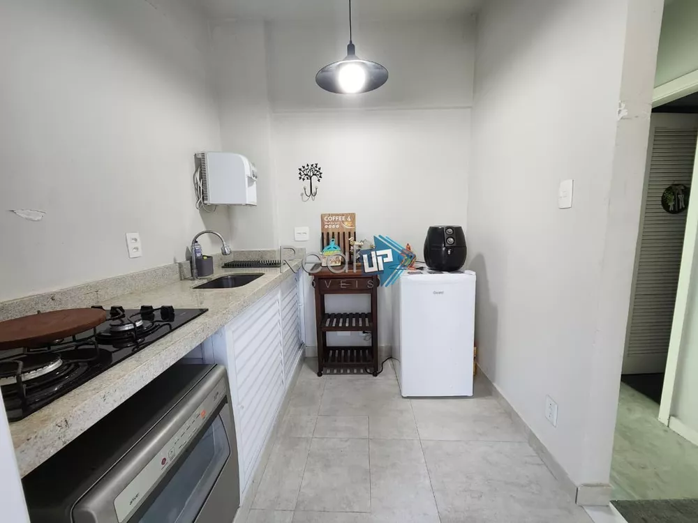 Casa, 6 quartos, 553 m² - Foto 27