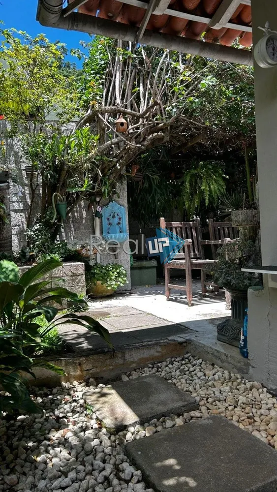Casa, 6 quartos, 553 m² - Foto 116