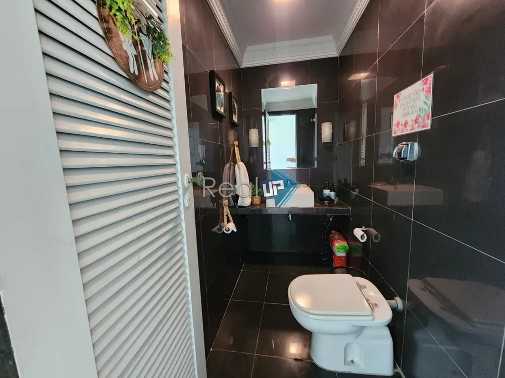 Casa, 6 quartos, 553 m² - Foto 114