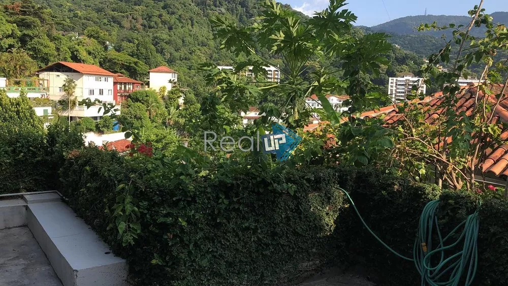Casa, 6 quartos, 553 m² - Foto 57