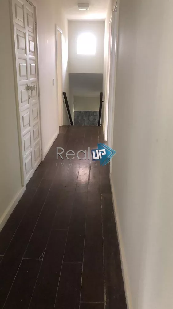 Casa, 6 quartos, 553 m² - Foto 68