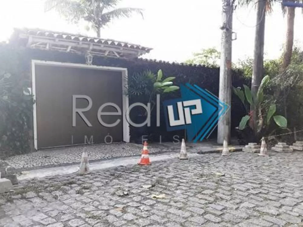 Casa, 6 quartos, 553 m² - Foto 61