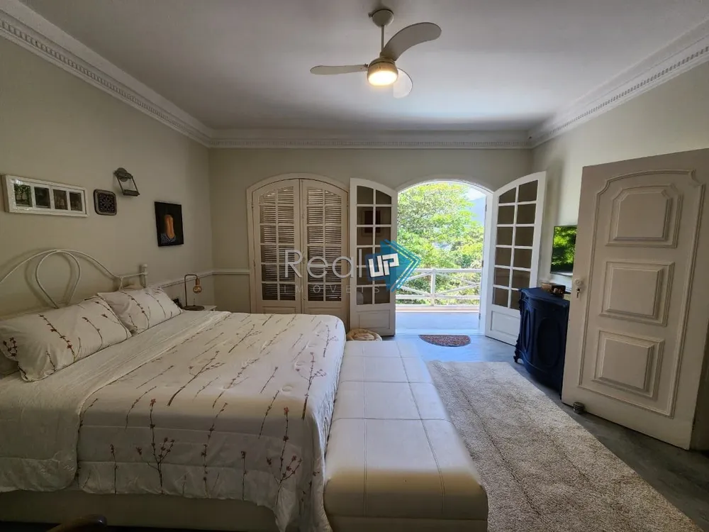 Casa, 6 quartos, 553 m² - Foto 49