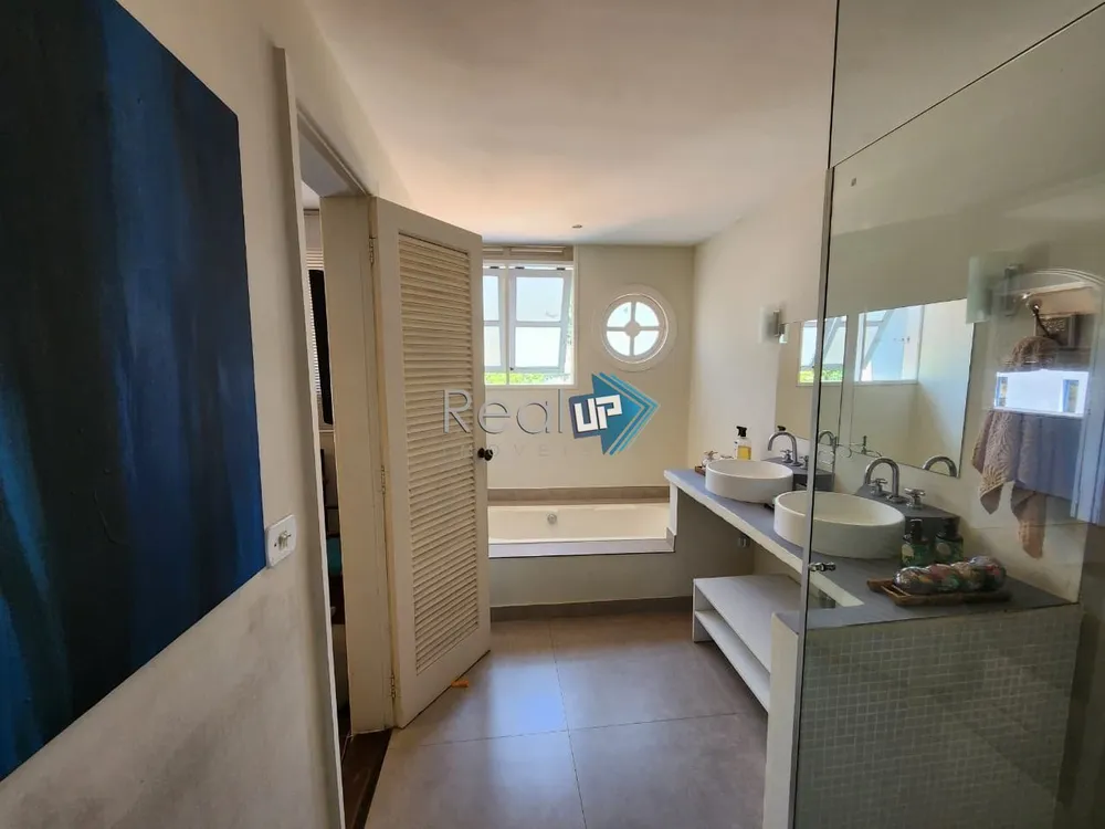 Casa, 6 quartos, 553 m² - Foto 58