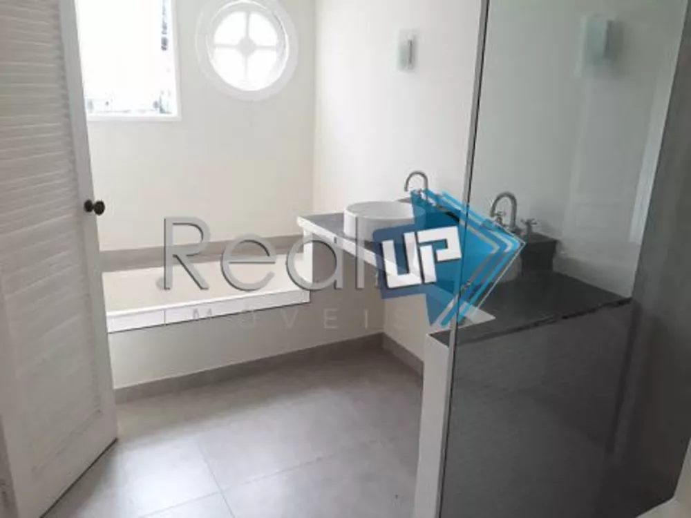 Casa, 6 quartos, 553 m² - Foto 56
