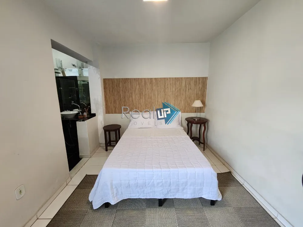 Casa, 6 quartos, 553 m² - Foto 44