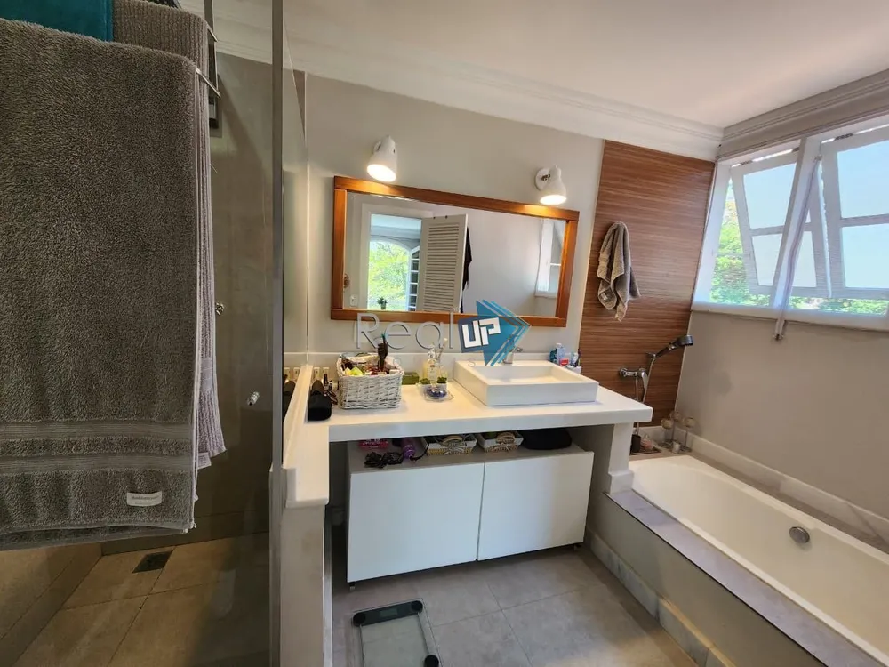 Casa, 6 quartos, 553 m² - Foto 48