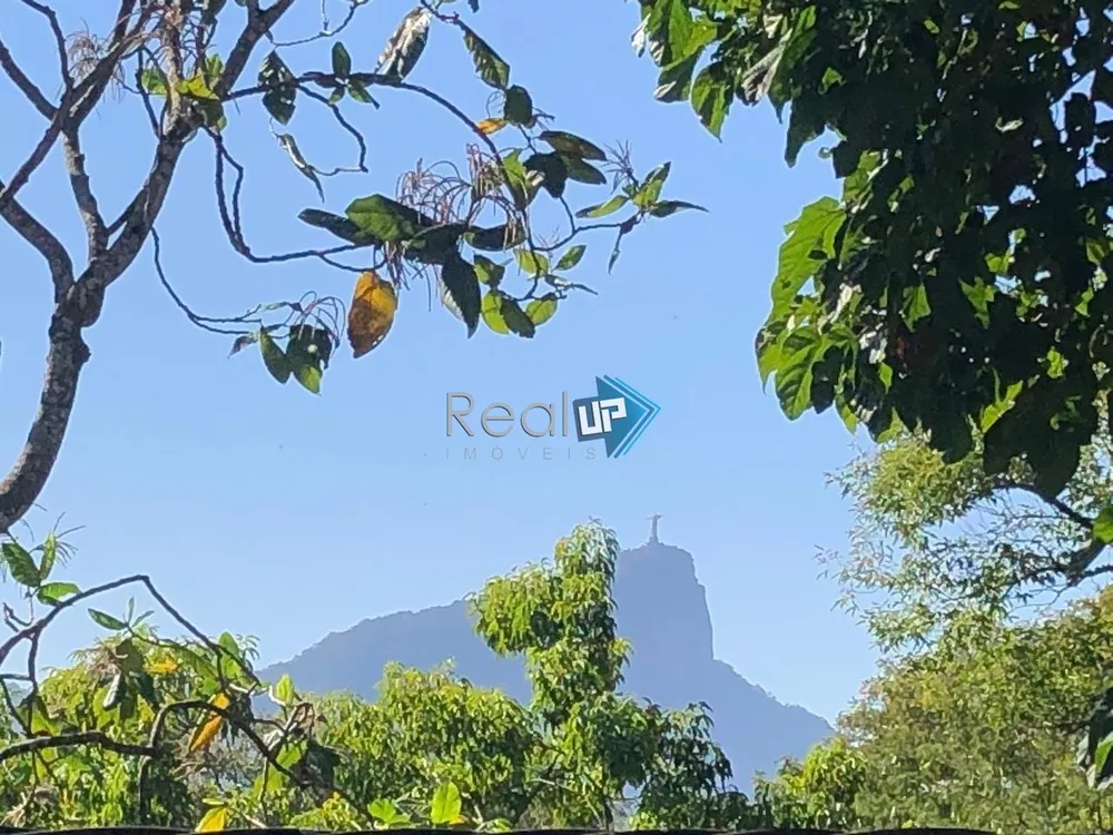 Casa, 6 quartos, 553 m² - Foto 35