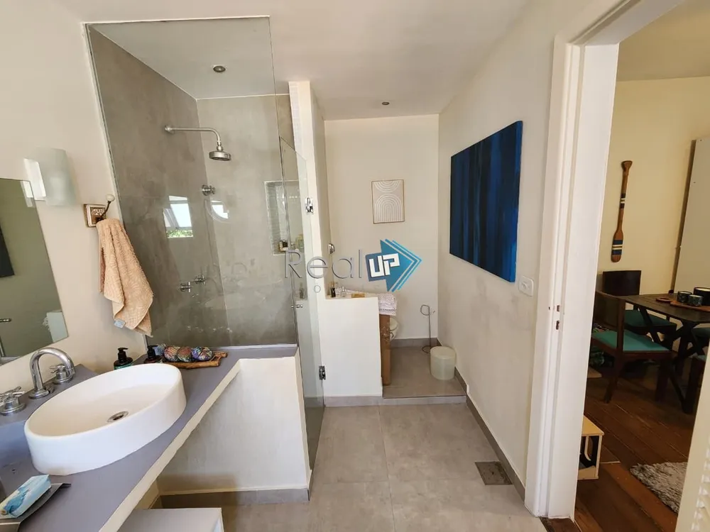 Casa, 6 quartos, 553 m² - Foto 88