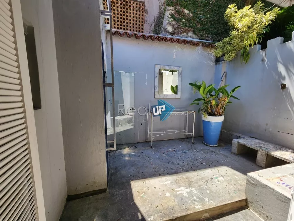Casa, 6 quartos, 553 m² - Foto 16