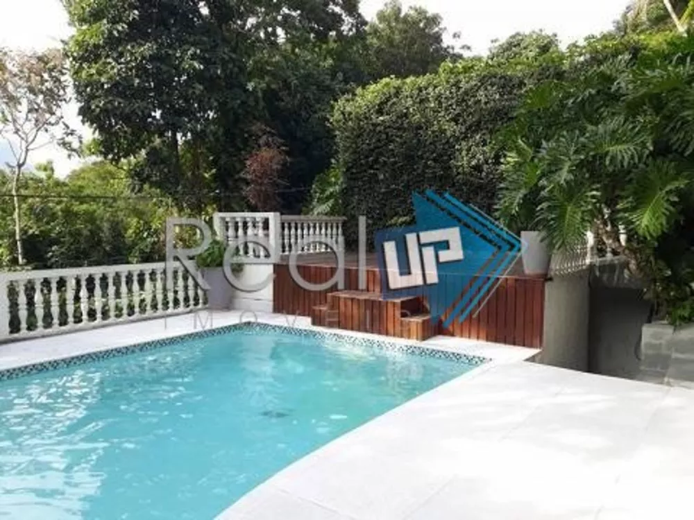 Casa, 6 quartos, 553 m² - Foto 51