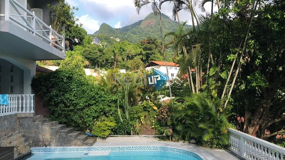 Casa, 6 quartos, 553 m² - Foto 66
