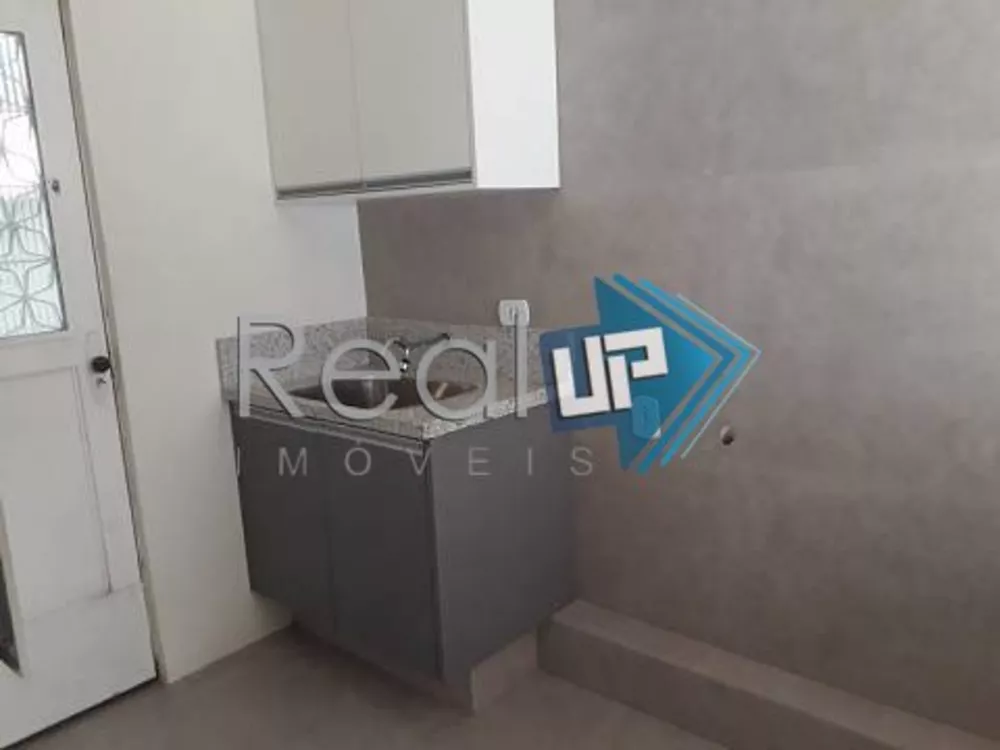 Casa, 6 quartos, 553 m² - Foto 65