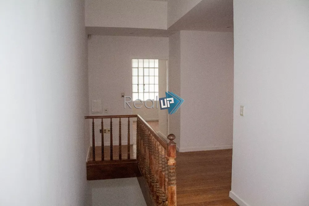 Casa Comercial, 240 m² - Foto 8