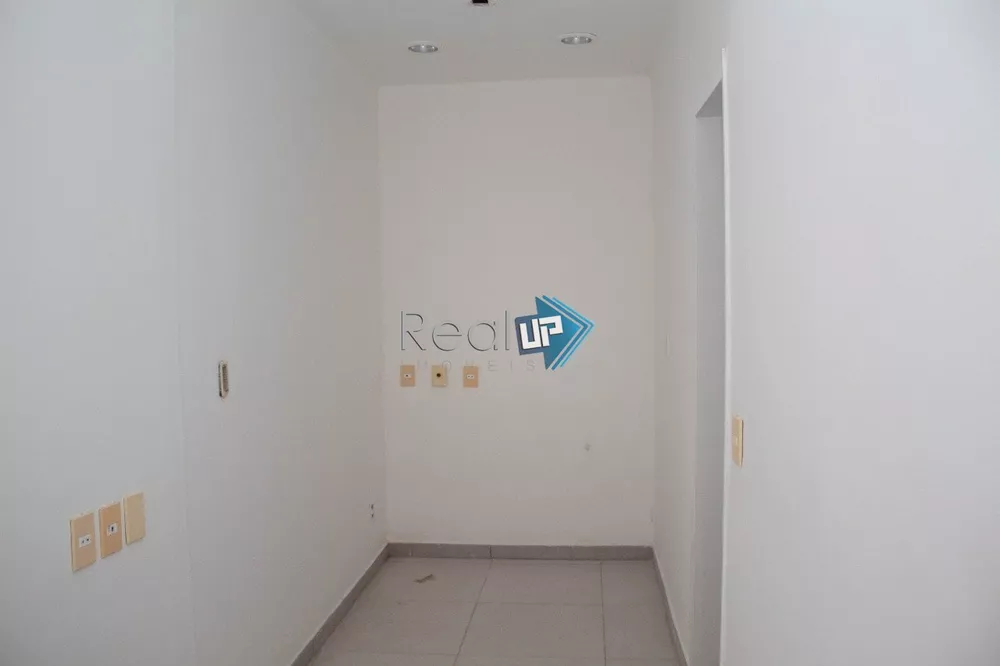 Casa Comercial, 240 m² - Foto 14
