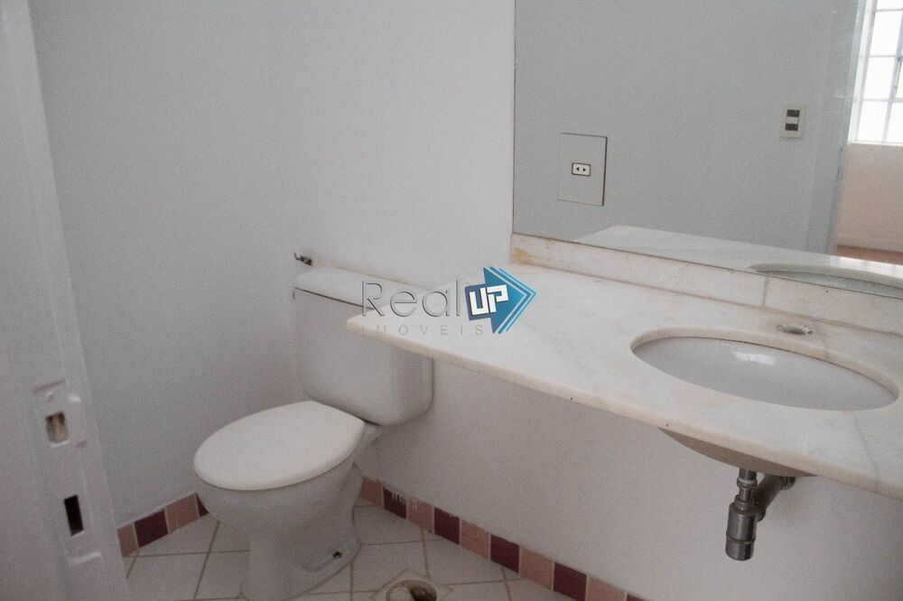 Casa Comercial, 240 m² - Foto 20