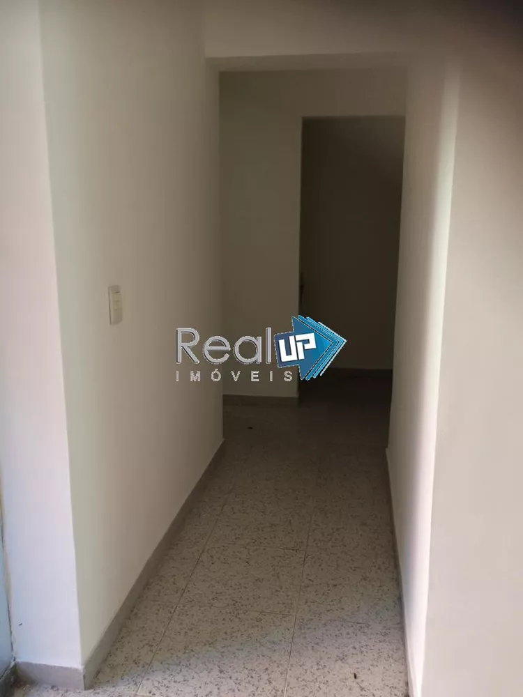Casa Comercial, 240 m² - Foto 13