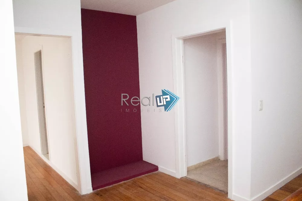 Casa Comercial, 240 m² - Foto 16