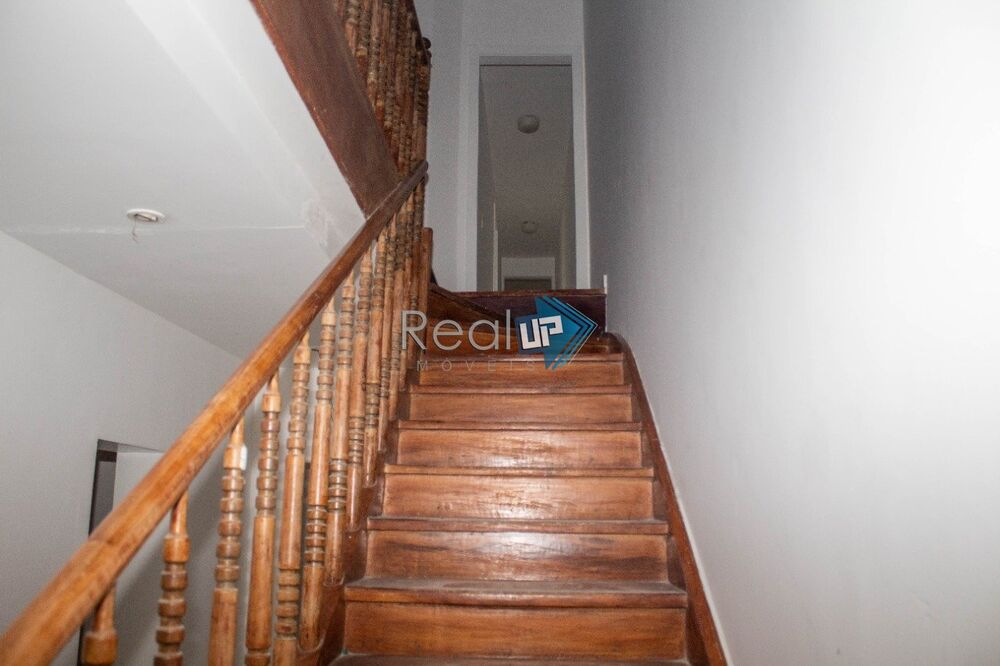 Casa Comercial, 240 m² - Foto 6