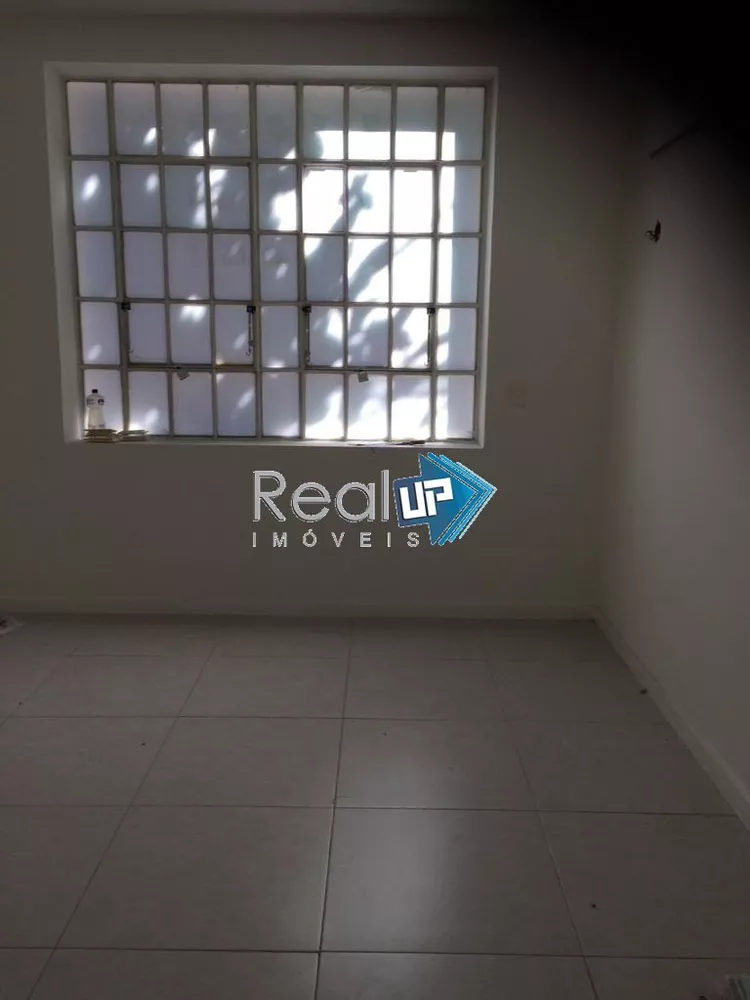 Casa Comercial, 240 m² - Foto 9