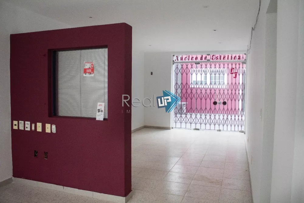 Casa Comercial, 240 m² - Foto 2