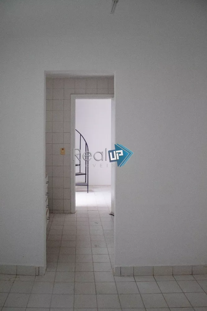 Casa Comercial, 240 m² - Foto 25