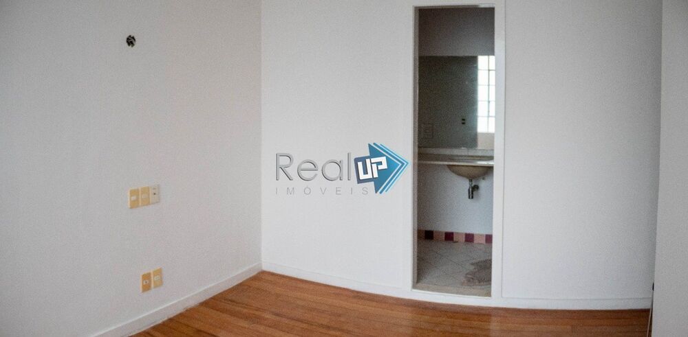 Casa Comercial, 240 m² - Foto 19