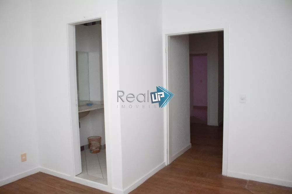 Casa Comercial, 240 m² - Foto 17