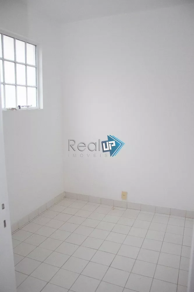 Casa Comercial, 240 m² - Foto 31