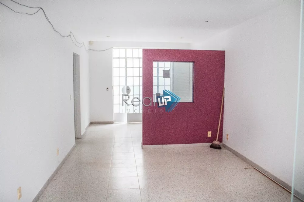 Casa Comercial, 240 m² - Foto 3