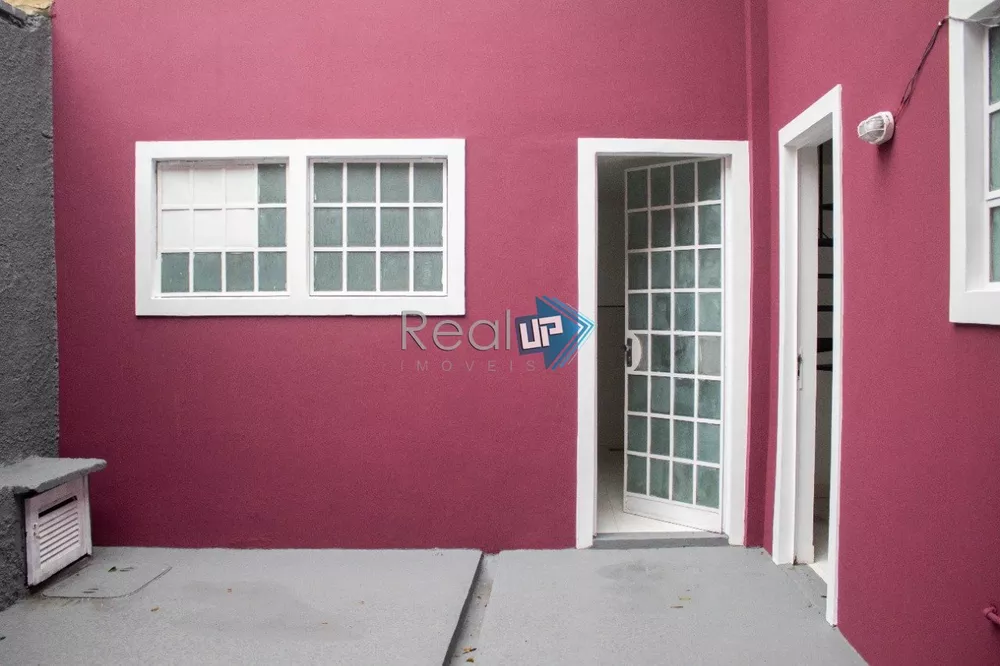 Casa Comercial, 240 m² - Foto 34
