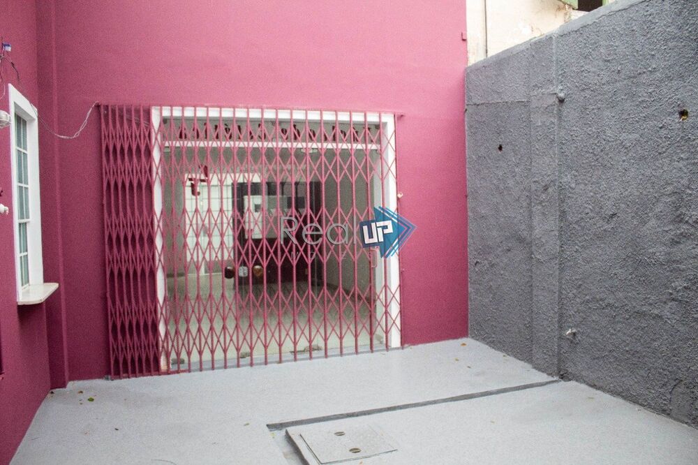 Casa Comercial, 240 m² - Foto 33