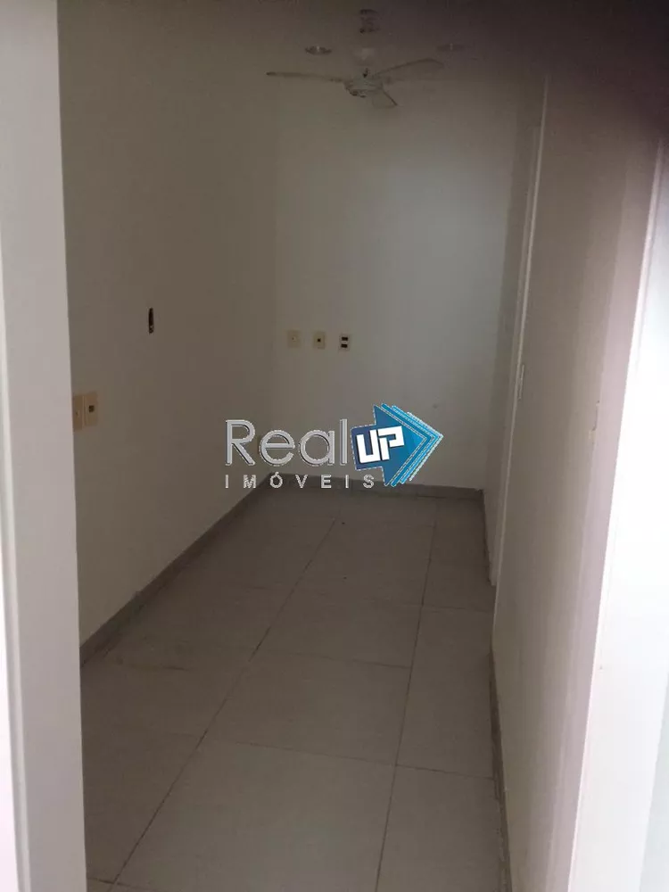 Casa Comercial, 240 m² - Foto 12