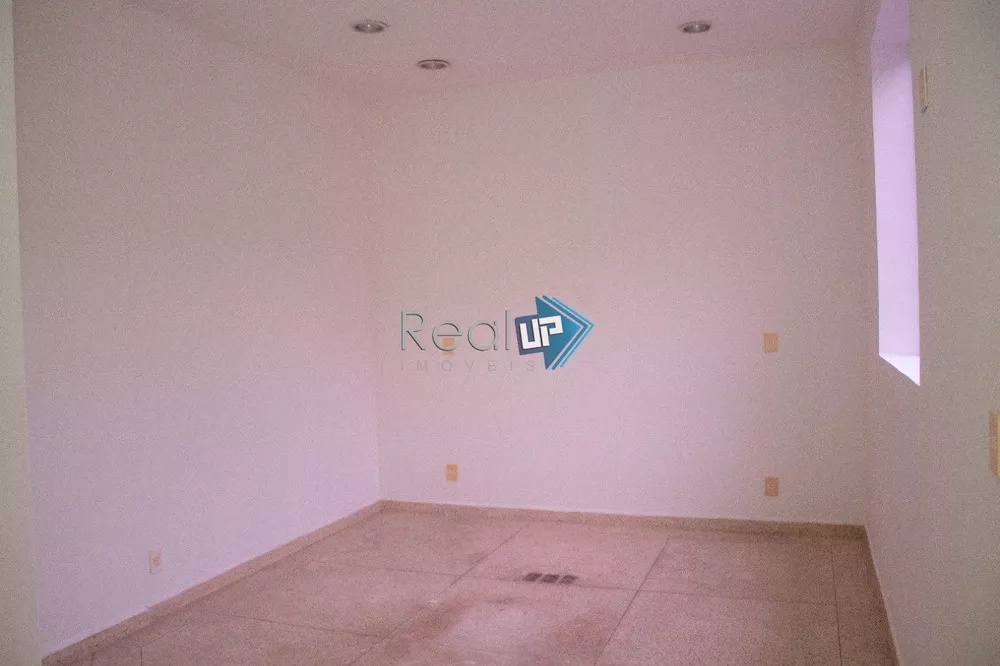 Casa Comercial, 240 m² - Foto 21