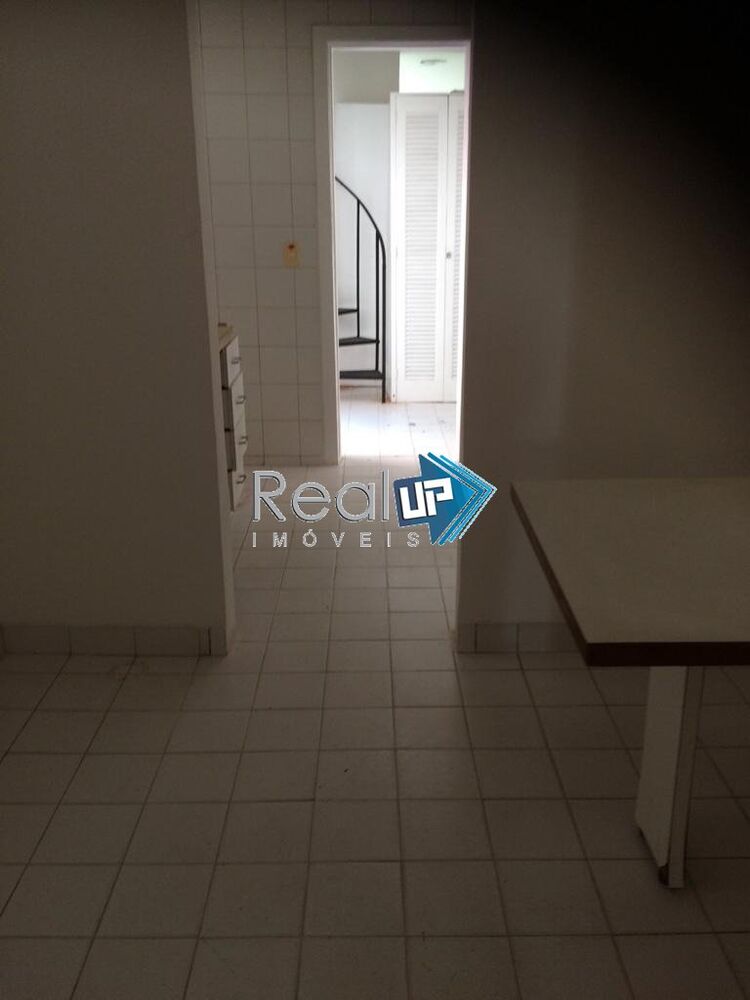 Casa Comercial, 240 m² - Foto 24
