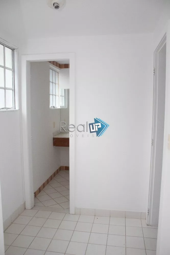 Casa Comercial, 240 m² - Foto 22