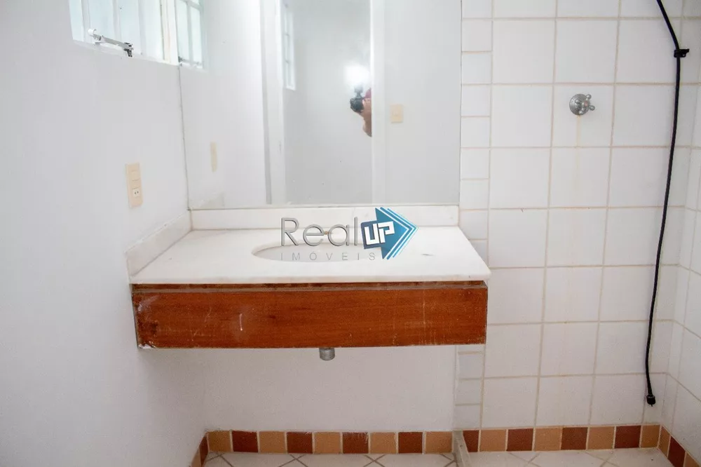 Casa Comercial, 240 m² - Foto 23