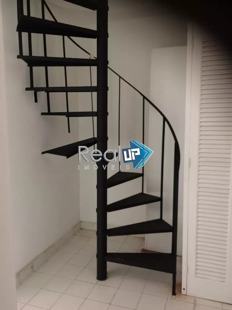 Casa Comercial, 240 m² - Foto 26