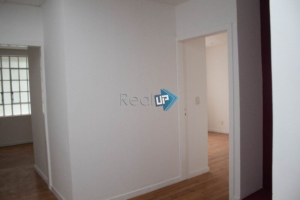 Casa Comercial, 240 m² - Foto 10