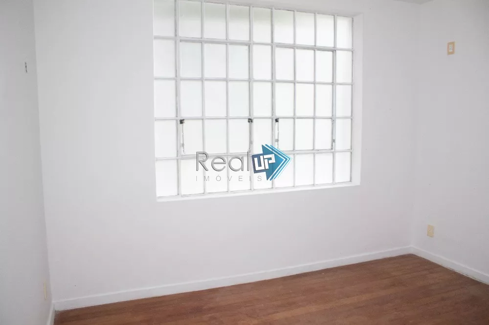 Casa Comercial, 240 m² - Foto 11