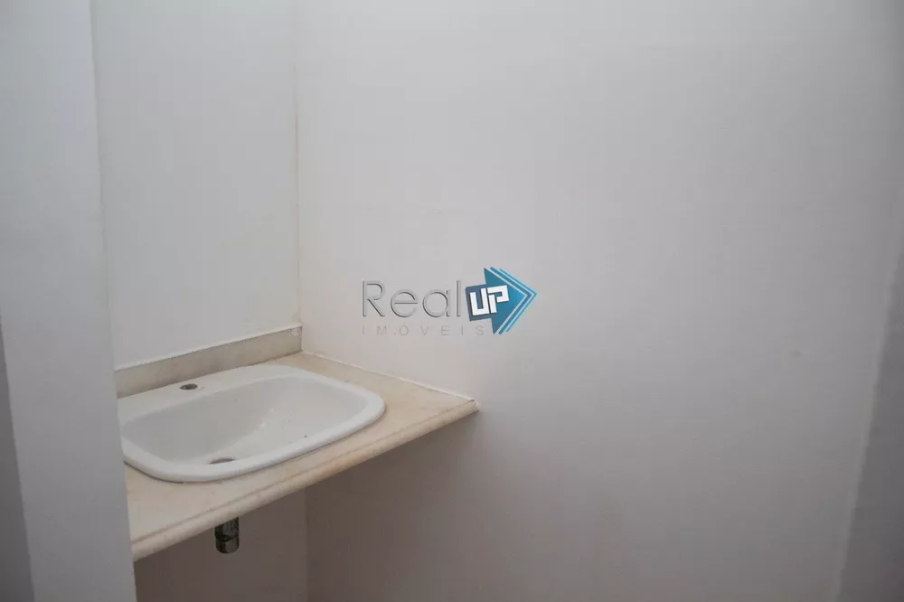 Casa Comercial, 240 m² - Foto 18